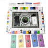 The Black Wall Street Board Game