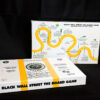 The Black Wall Street Board Game - Image 2