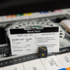The Black Wall Street Board Game - Image 3
