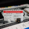 The Black Wall Street Board Game - Image 4
